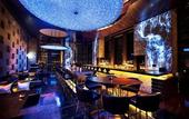 Туры в отель InterContinental Osaka