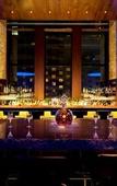 Туры в отель InterContinental Osaka