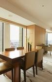 Туры в отель InterContinental Osaka