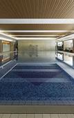 Туры в отель InterContinental Osaka