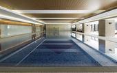 Туры в отель InterContinental Osaka