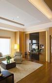 Туры в отель InterContinental Osaka