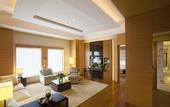 Туры в отель InterContinental Osaka