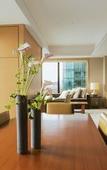 Туры в отель InterContinental Osaka