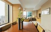 Туры в отель InterContinental Osaka