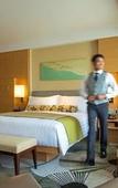 Туры в отель InterContinental Osaka
