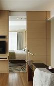 Туры в отель InterContinental Osaka