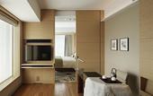 Туры в отель InterContinental Osaka