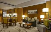 Туры в отель InterContinental Osaka