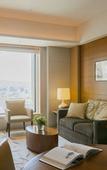 Туры в отель InterContinental Osaka