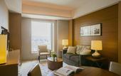 Туры в отель InterContinental Osaka