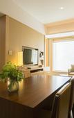Туры в отель InterContinental Osaka