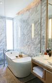 Туры в отель InterContinental Osaka