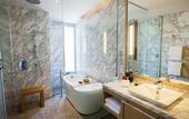 Туры в отель InterContinental Osaka