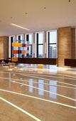 Туры в отель InterContinental Osaka