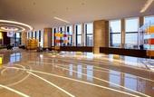 Туры в отель InterContinental Osaka
