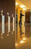 Туры в отель InterContinental Osaka