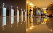 Туры в отель InterContinental Osaka