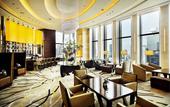 Туры в отель InterContinental Osaka