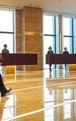 Туры в отель InterContinental Osaka