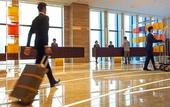 Туры в отель InterContinental Osaka
