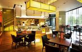 Туры в отель InterContinental Osaka