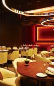 Туры в отель InterContinental Osaka