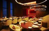Туры в отель InterContinental Osaka