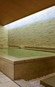Туры в отель InterContinental Osaka