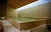 Туры в отель InterContinental Osaka