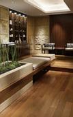Туры в отель InterContinental Osaka