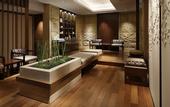 Туры в отель InterContinental Osaka