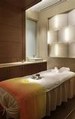 Туры в отель InterContinental Osaka