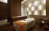 Туры в отель InterContinental Osaka