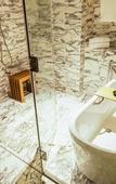 Туры в отель InterContinental Osaka