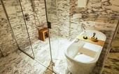 Туры в отель InterContinental Osaka
