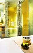 Туры в отель InterContinental Osaka