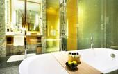 Туры в отель InterContinental Osaka