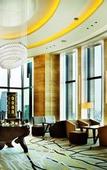 Туры в отель InterContinental Osaka