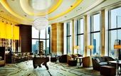 Туры в отель InterContinental Osaka