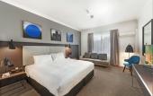 Туры в отель Silkari Urban CKS Sydney Airport Hotel