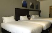 Туры в отель Silkari Urban CKS Sydney Airport Hotel