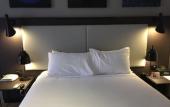 Туры в отель Silkari Urban CKS Sydney Airport Hotel
