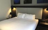 Туры в отель Silkari Urban CKS Sydney Airport Hotel