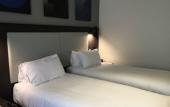 Туры в отель Silkari Urban CKS Sydney Airport Hotel