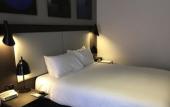 Туры в отель Silkari Urban CKS Sydney Airport Hotel