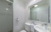 Туры в отель Silkari Urban CKS Sydney Airport Hotel