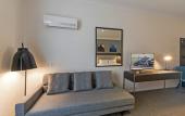 Туры в отель Silkari Urban CKS Sydney Airport Hotel