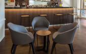 Туры в отель Silkari Urban CKS Sydney Airport Hotel