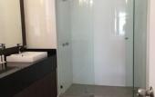 Туры в отель Silkari Urban CKS Sydney Airport Hotel